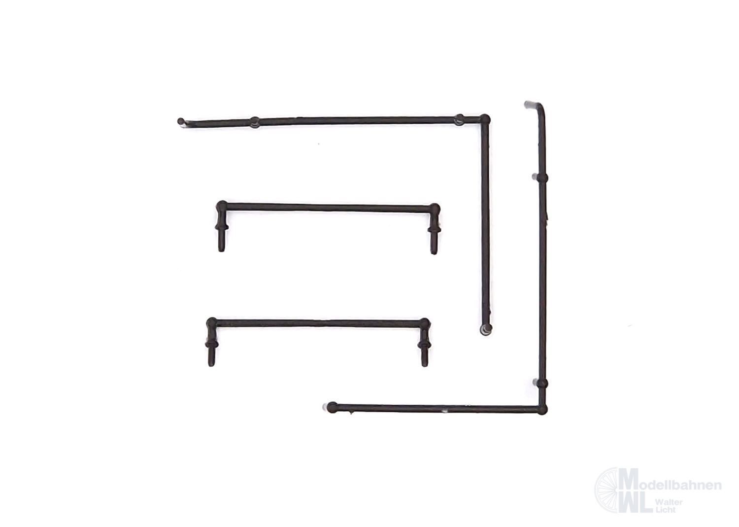 Märklin Ersatzeile E298902 - ERSATZTEIL: Griffstangen